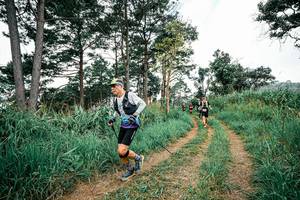 BIB: 
                            <button type="button" onclick="openModal(26036587)" class="btn btn-primary btn-sm float-right btn-popup" data-toggle="modal" data-target=".modal-high-quality">
                        <i class="fas fa-shopping-cart"></i> Add to Cart
                    </button>
                                            <button type="button" onclick="isThisMe(26036587, true)" class="btn btn-success btn-sm float-right btn-popup btn-isme hidden" data-toggle="tooltip" data-placement="bottom" title="นี่คือรูปของคุณใช่ไหม คลิกที่นี่เพื่อเอาเข้าอัลบั้ม">
                        <i class="fas fa-plus"></i> Add to album
                    </button>
                    <button type="button" onclick="isThisMe(26036587, false)" class="btn btn-warning btn-sm float-right btn-popup btn-isnotme hidden">
                        <i class="fas fa-ban"></i> Remove from album
                    </button>